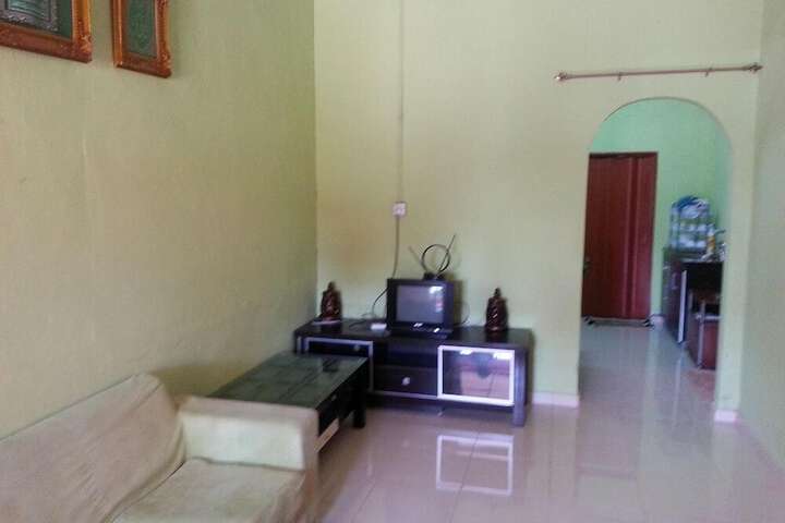 Room 19 of 26