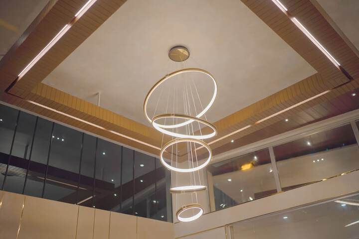 Hotel Interior 50 of 53