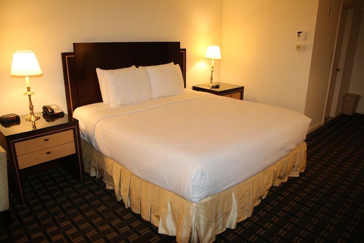 Standard | King Bed (8 of 14)