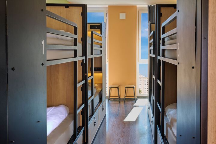 Room 7 of 58