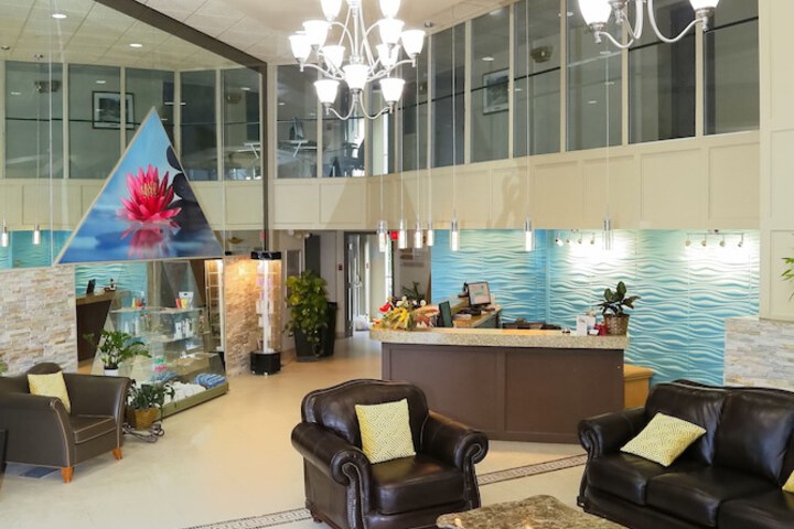 Hotel Interior 2 of 40