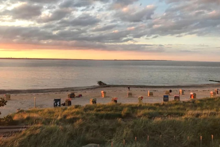 Beach 161 of 187