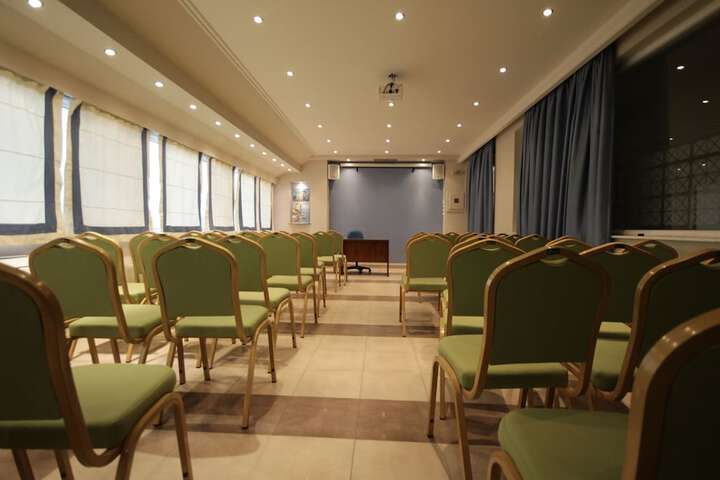 Meeting 49 of 70