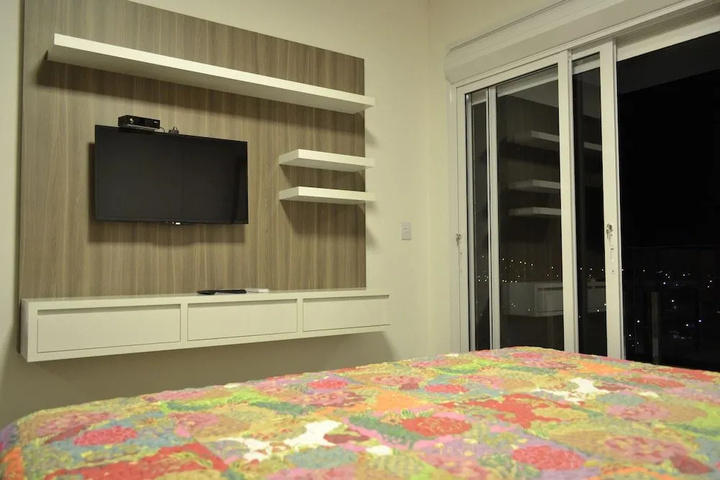 Room 2 of 12