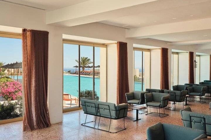 Hotel Interior 7 of 251