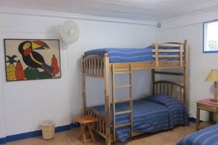 Room 29 of 72