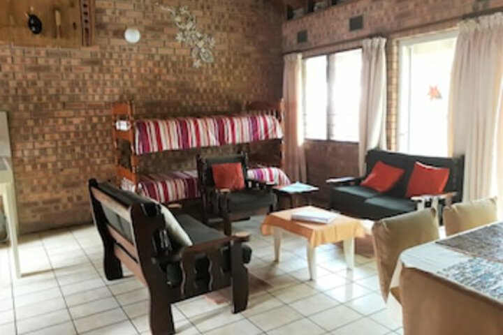 Room 103 of 267