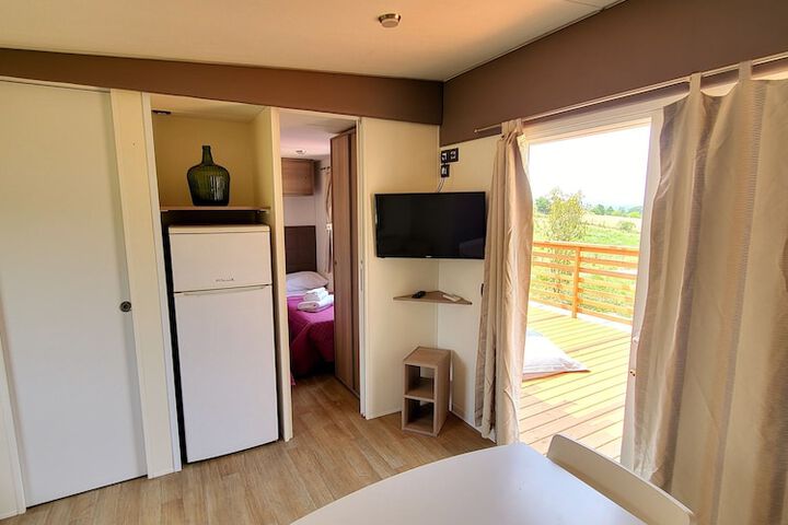 Room 16 of 117