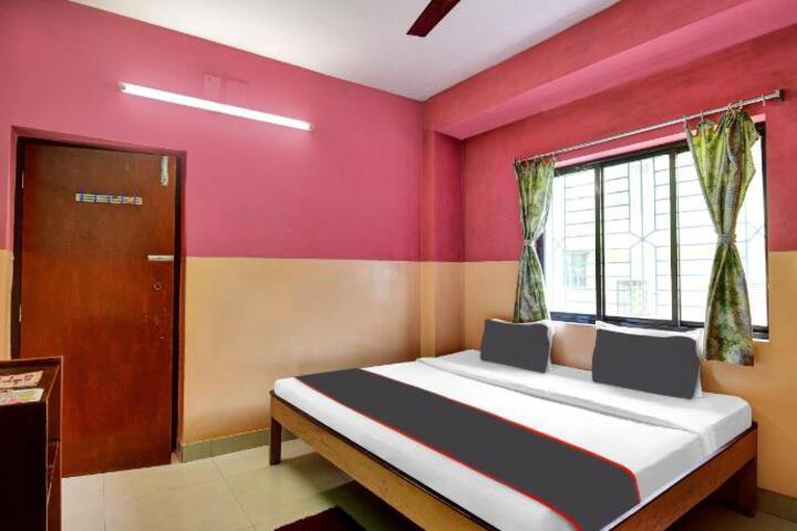 Hotel O Debopriya