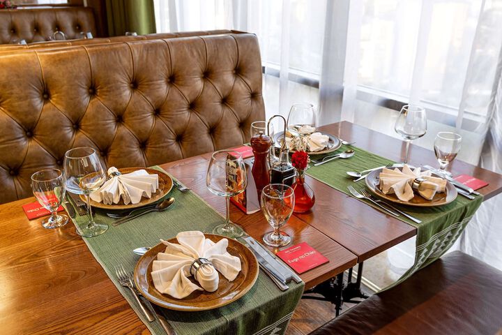 Dining 57 of 117