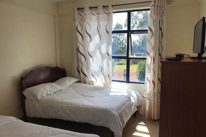 Room 2 of 21