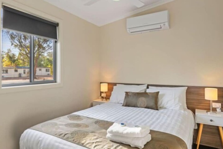Room 21 of 130