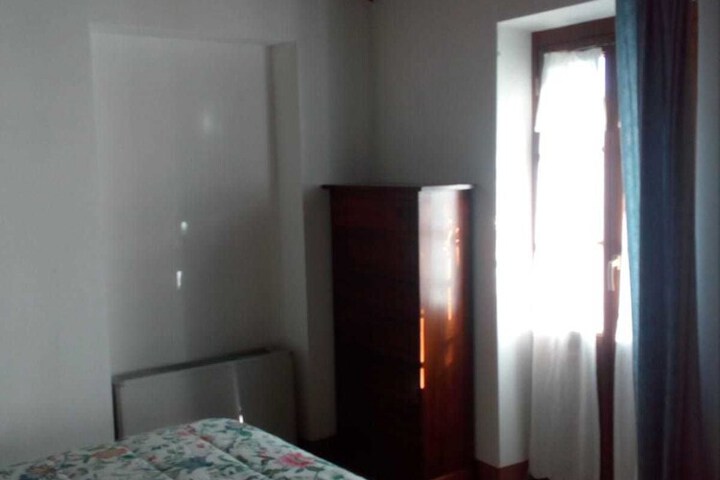 Room 16 of 23