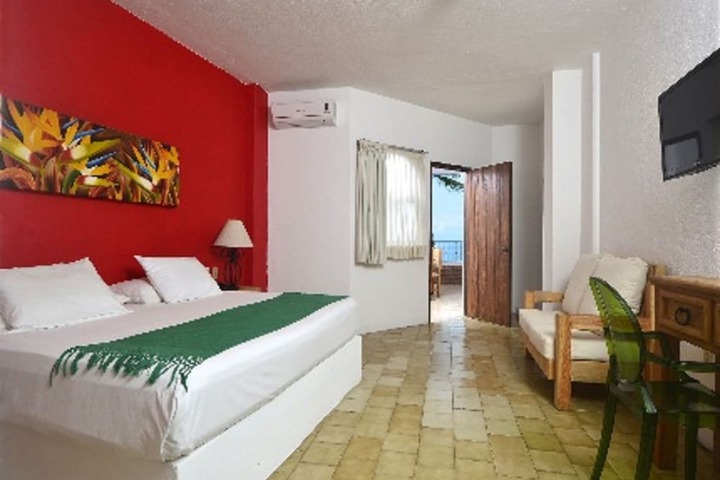 Room 28 of 55