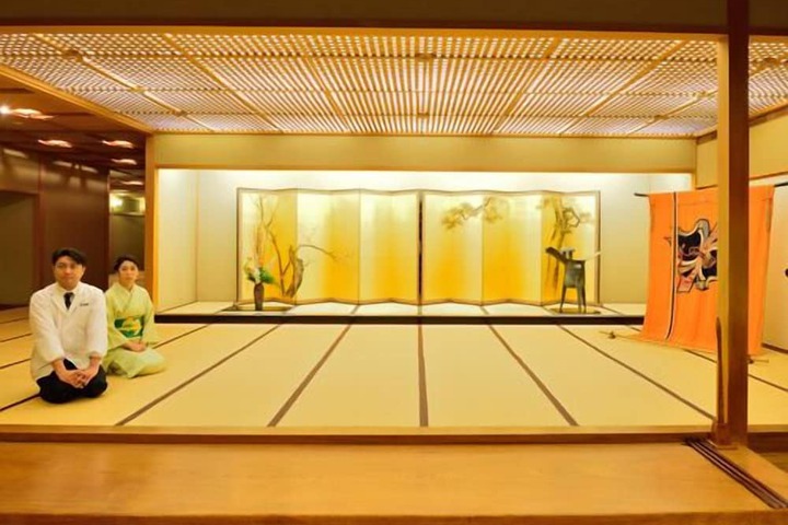 Hotel 3 of 67