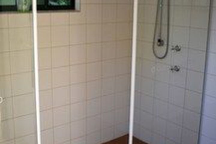 Room 17 of 69