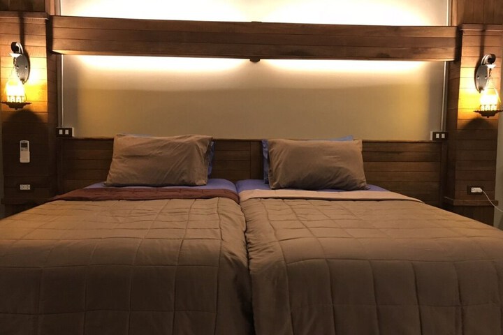 Room 37 of 108