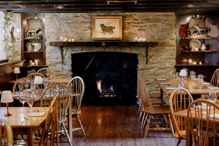 Dining 166 of 176