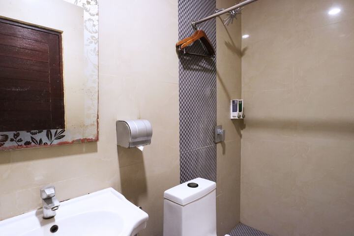 Room 30 of 55