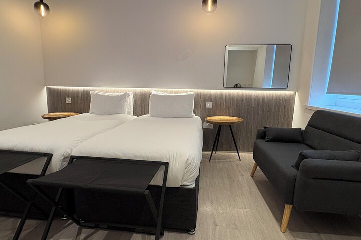 Room 20 of 52