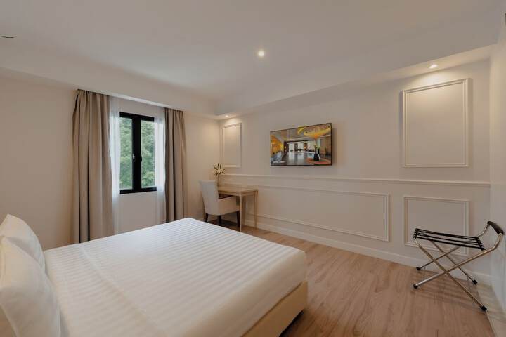 Room 21 of 78