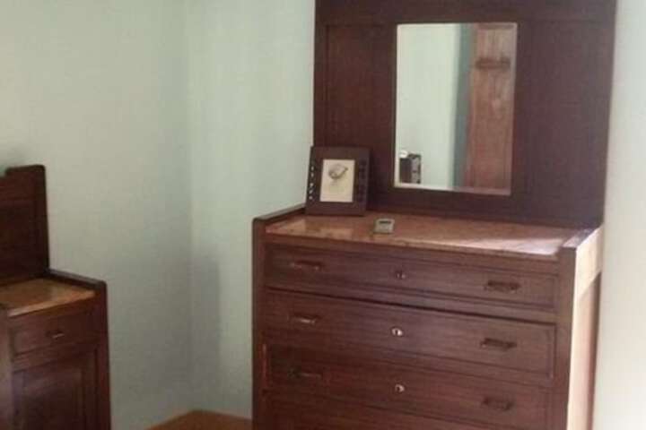Room 11 of 15