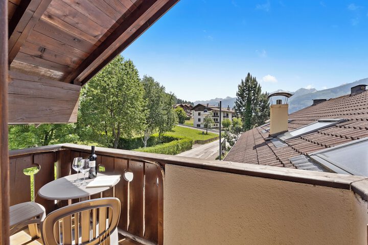 Terrace/Patio 58 of 116