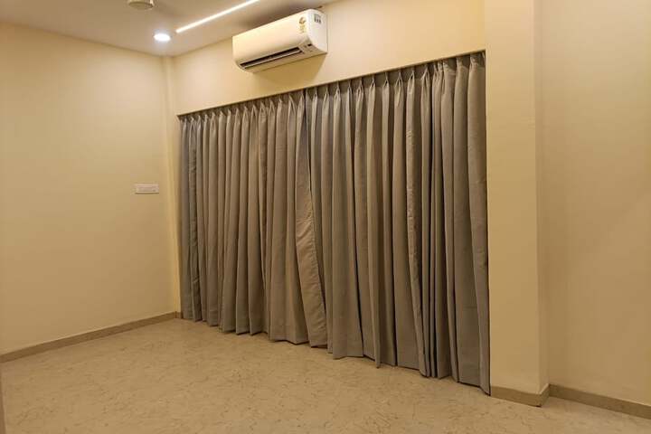 Room 47 of 84