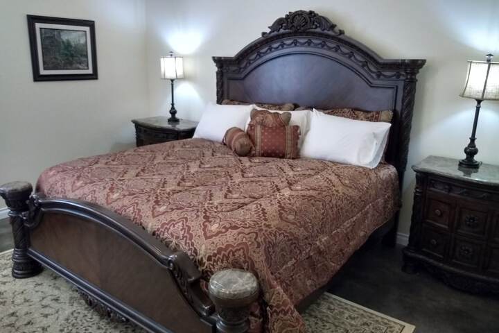 Room 6 of 41