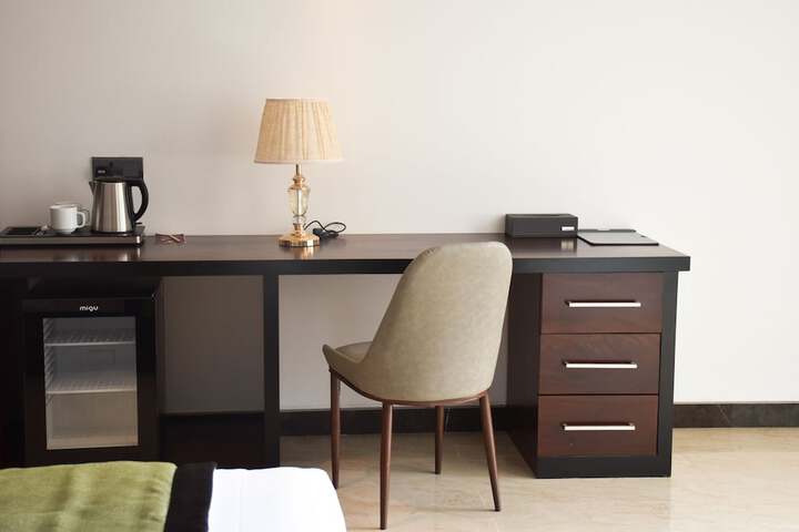 Room 29 of 73
