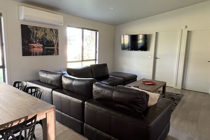 Room 10 of 23
