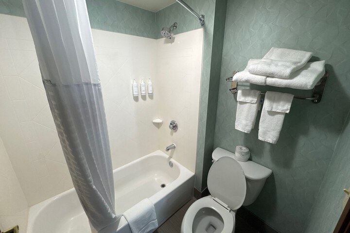Bathroom Vanities