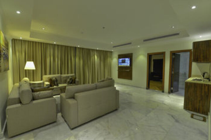 Room 22 of 51