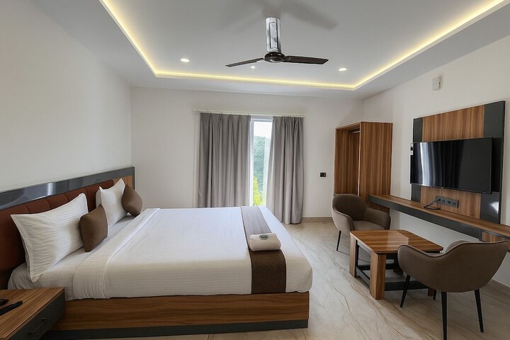 Room 8 of 92