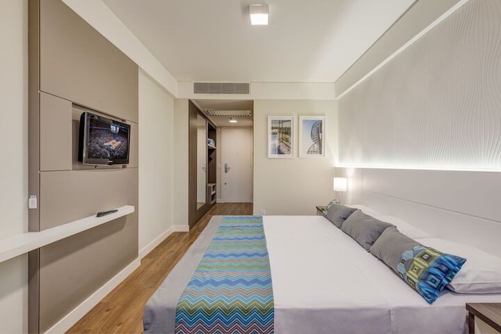 Room 4 of 57