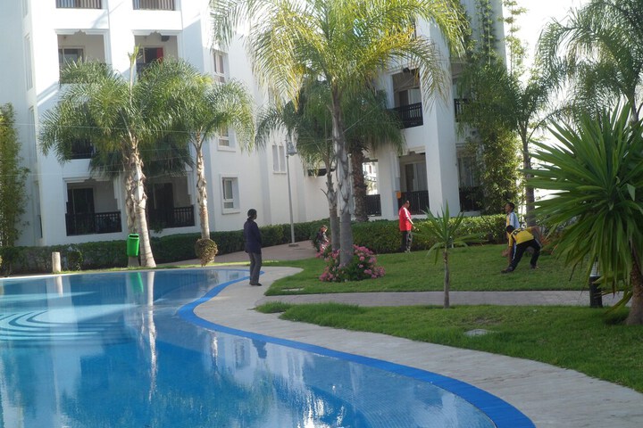 Pool 18 of 27
