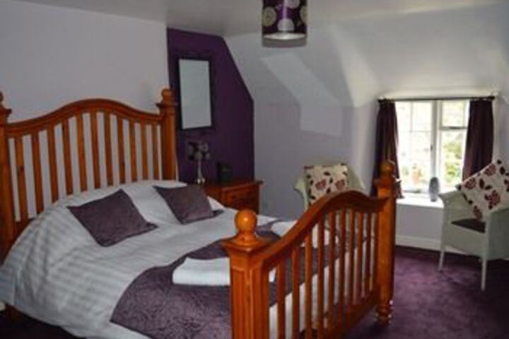 Room 13 of 48