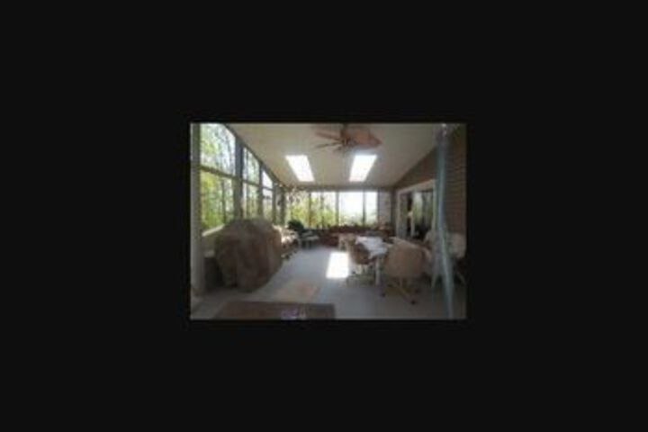 Terrace/Patio 59 of 62
