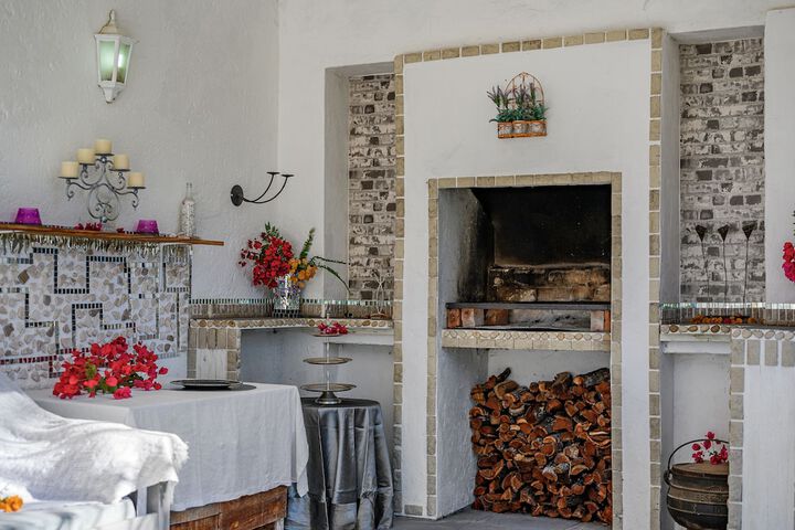 Property Grounds 35 of 37