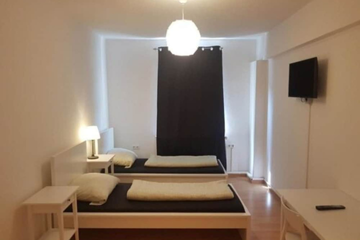 guest_rooms