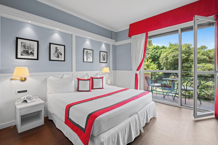 Room 87 of 264
