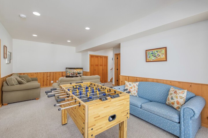 Room 20 of 61