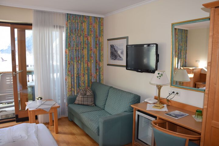 Room 21 of 58