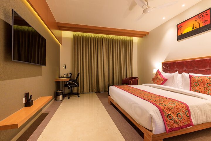 Room 9 of 31