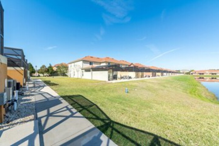 Property Grounds 121 of 160