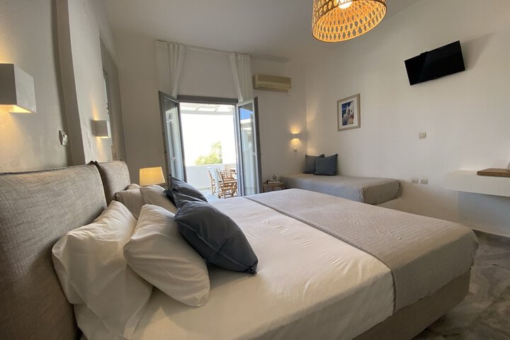 Room 26 of 125