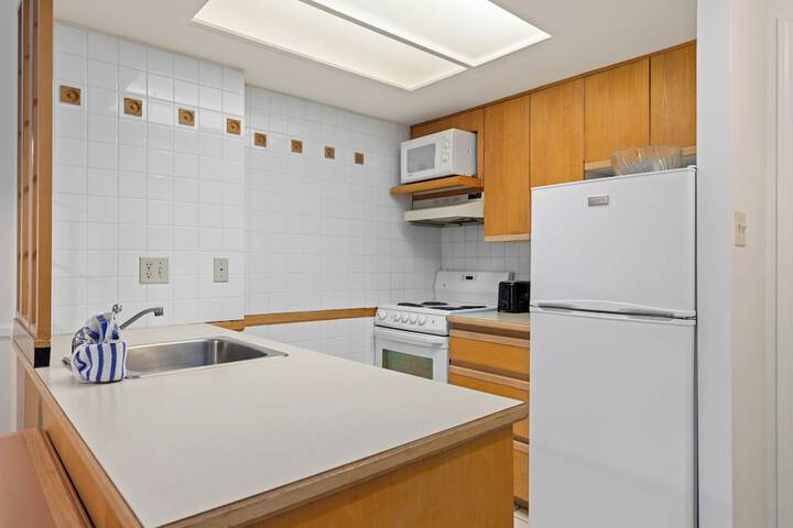 Suite Photo