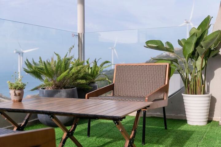 Terrace/Patio 90 of 150