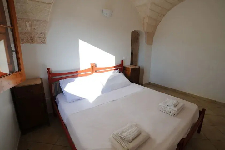 Room 5 of 15