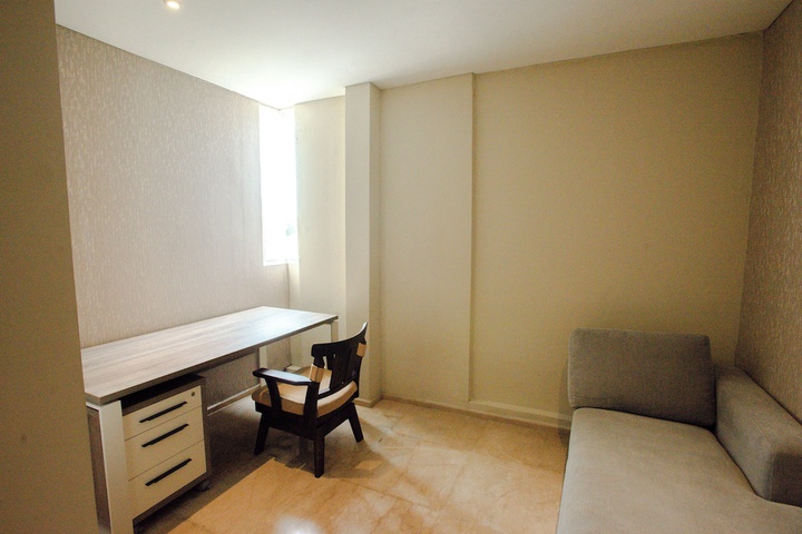 Room 26 of 58